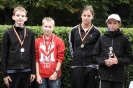 Jugendmeisterschaften 2011