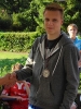 Jugendmeister 2012_16