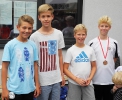 Jugendmeisterschaften 2015_11