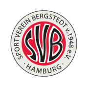 (c) Svbergstedt.de