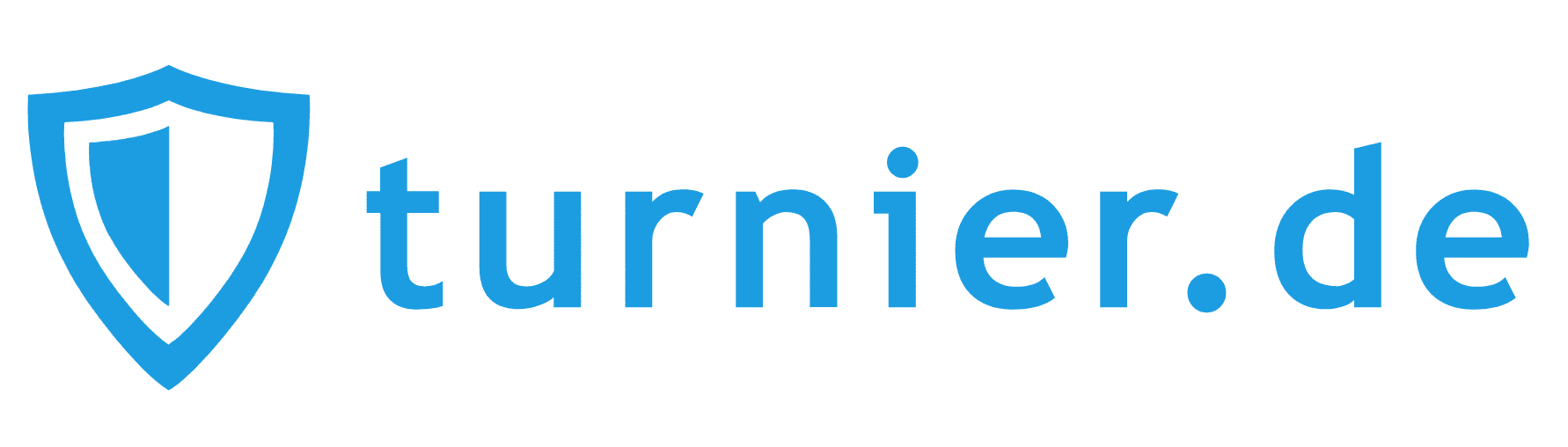Turnier.de