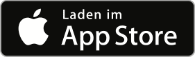 iPhoneApp-download-DE