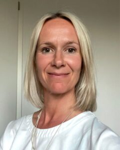Kerstin Draheim