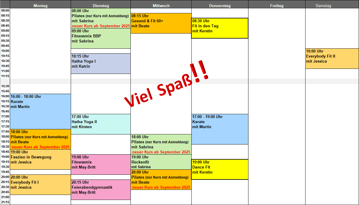 2025-05 Hallenplan
